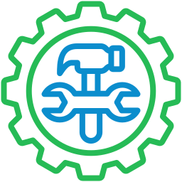 maintenance maintenance